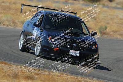 media/Sep-29-2024-Turn8 Trackdays (Sun) [[1cf3b4bb64]]/Blue/Session 2 (Turn 3)/